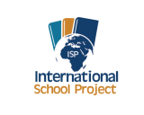 /public/logoimage/1560578841ISP_ISP copy.png